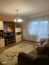 Apartament 3 camere