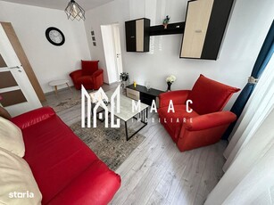 Apartament 2 camere | Balcon | Mihai Viteazu