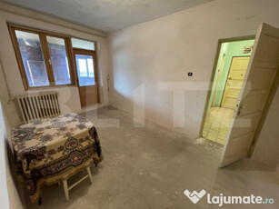 Apartament 2 camere, 68mp utili, Hidrocentralei