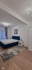 Apartament 2 Camere Ultracentral str. Ioan Slavici Baia Mare Renovat