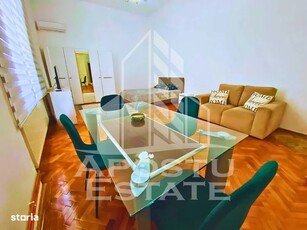 Apartament 2 camere, Militari Residence mobilat utilat 400 euro