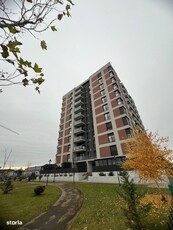 Apartament 3 camere | Decomandat | 87 mpu | Zona OMV Calea Turzii