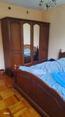 Apartament 2 camere Afi Palace etaj 1/4 de inchiriat