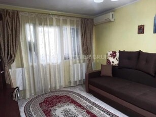 Apartament 2 camere, Alexandru cel Bun, 44mp