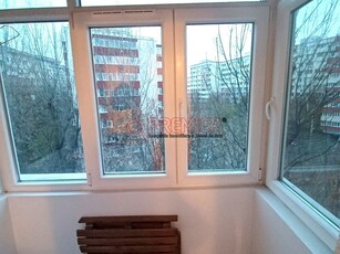 Apartament 2 camere Alexandru Obregia, Fantana Florilor