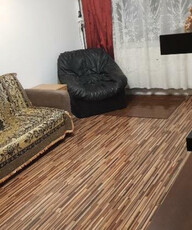 Apartament 2 camere Aparatorii Patriei