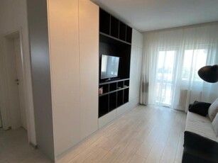 Apartament 2 camere Apartament 2 camere Grand Arena 65mp loc parcare bloc 2