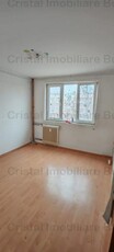 Apartament 2 camere aproape metrou 1 Decembrie 1918