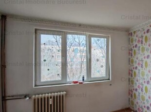 Apartament 2 camere aproape metrou 1 Decembrie 1918