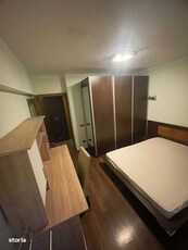 Apartament 2 camere Floresti, zona primariei