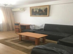 Apartament 2 Camere Arcu - 400 euro