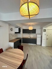 Apartament 2 camere Unirii Zepter