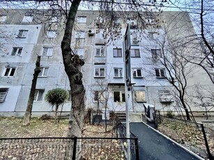 Apartament 2 camere - Berceni