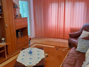 Apartament 2 camere Berceni, Brancoveanu, Huedin