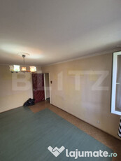 Apartament, 2 camere, Berceni