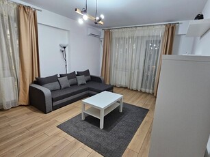 Apartament 2 camere Berceni , Grand Arena , Bd Metalurgiei 2 camere confort