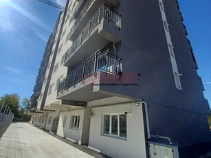 Apartament 2 camere Berceni, Mall Grand Arena