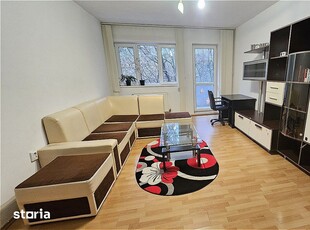 Apartament-Penthouse 5 camere de vanzare Floreasca de la dezvoltator