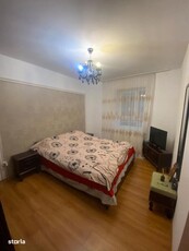 Militari | Lujerului | Apartament 4 camere