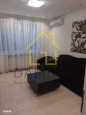 Apartament 3 camere situat in zona TOMIS NORD - CAMPUS