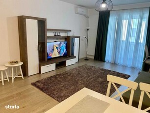 Vanzare Apartament / afacere la cheie, zona Unirii