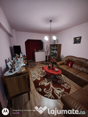 Apartament 2 camere, Brasov, Spitalul Judetean