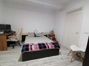 Apartament 2 Camere Bucium - 350 euro