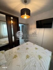 Inchiriez apartament 2 camere