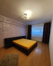 Apartament 2 camere Bucurestii Noi / Jiului / Bazilescu