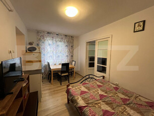 Apartament 2 camere