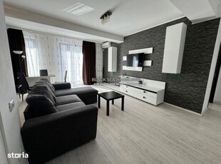 Apartament cu 3 camere, 65 mp, zona Burdujeni