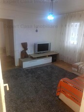 Apartament 2 Camere Cantemir -