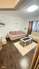 Vand apartament 2 camere, bloc nou, Torontarului