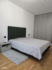 Inchiriez apartament cu o camera in Cluj-Napoca