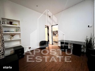 Ocazie! Apartament 2 camere Cortina North