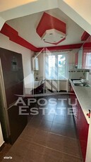 De vanzare - apartament cu 2 camere, etaj 2, Slatina - Olt