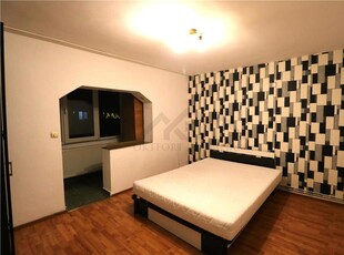 Apartament 2 camere , centrala proprie , zona Bucovina