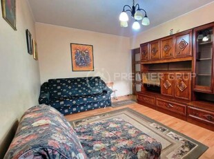 Apartament 2 camere, Centru-Palas Mall, 45mp