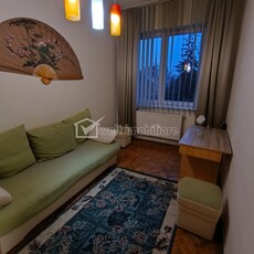 Apartament 2 camere, Centru, zona Regionala CFR