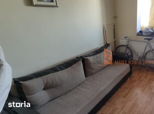 Apartament 2 camere cf 1 decomandat zona Unirii Nord