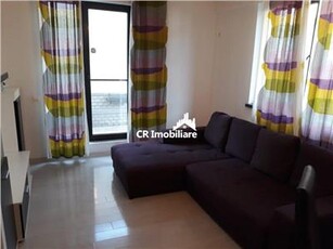 Apartament 2 camere Chitila