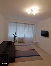 Apartament o camera, de vanzare,in cartierul Zorilor, zona Frunzisului