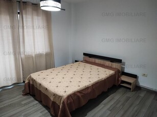 Apartament 2 camere Colentina