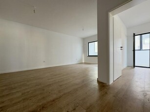 Apartament 2 camere | COMISION 0% | Prelungirea Ghencea