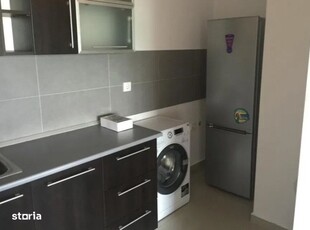 Apartament 2 camere Nemobilat Ideal Comercial Parter Plaza Exigent