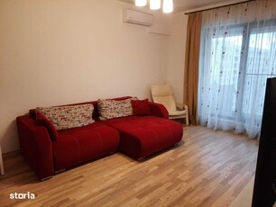 Apartament cu 4 camere Piata Sudului, Berceni Cultural