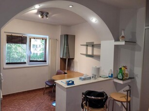 Apartament 2 camere, confort 1, parcul Gradina Engleza - 10 min Iancului Metrou