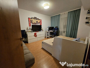 Apartament 3 Berceni, Piata Resita Etaj 1