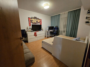 Apartament 3 Berceni