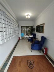 Apartament 2 camere Copou, complex rezidential nou!